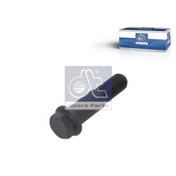 Skrutka DT Spare Parts 3.66251