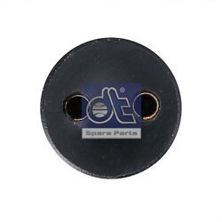 Výjazdové zrkadlo DT Spare Parts 3.86049 - obr. 1