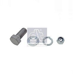 Opravná sada DT Spare Parts 3.96510