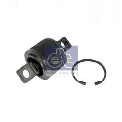 Sada na opravu riadenia DT Spare Parts 3.96607