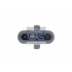 Alternátor DT Spare Parts 4.63009 - obr. 4