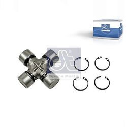 Kĺb pozdĺžneho hriadeľa DT Spare Parts 6.59015