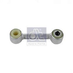 Tyč/Vzpera stabilizátora DT Spare Parts 7.11403