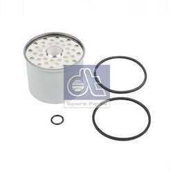 Palivový filter DT Spare Parts 7.24014