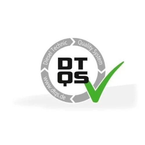 Zadné svetlo 10.99017 (DT Spare Parts) - obr. 2