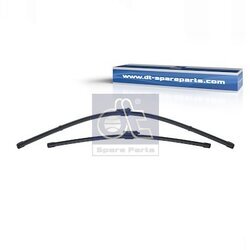 Stieracia lišta DT Spare Parts 13.98002