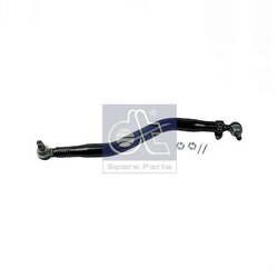 Tiahlo riadenia DT Spare Parts 2.53460