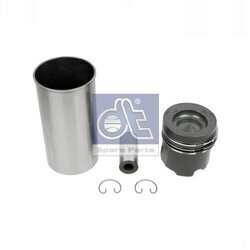 Opravna sada piest/vlozka valca DT Spare Parts 3.90131