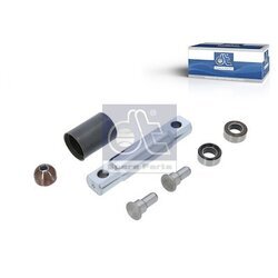 Čap, vysúvacia vidlica DT Spare Parts 3.94045