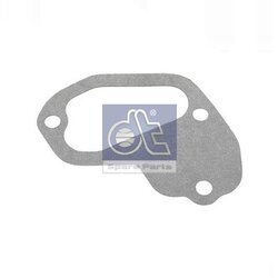 Tesnenie obalu termostatu DT Spare Parts 4.20423