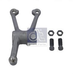 Vahadlo pre riadenie motora DT Spare Parts 4.60783