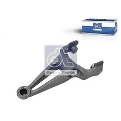 Vysúvacia vidlica spojky DT Spare Parts 4.65181