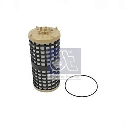 Palivový filter DT Spare Parts 4.68759