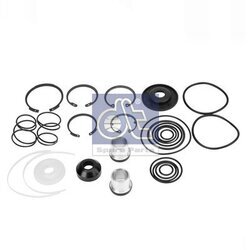 Opravná sada DT Spare Parts 4.90070