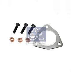 Opravna sada, vyfukove potrubie DT Spare Parts 4.90263