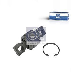 Sada na opravu vodiacej vzpery DT Spare Parts 4.90827