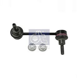 Tyč/Vzpera stabilizátora DT Spare Parts 6.14056