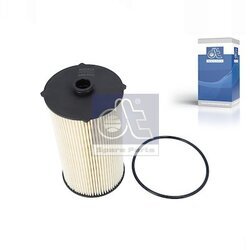 Palivový filter DT Spare Parts 7.56242