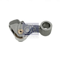 Zdvihátko ventilu DT Spare Parts 1.10741