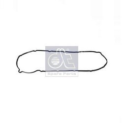 Tesnenie veka hlavy valcov DT Spare Parts 13.46025