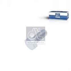 Skrutka DT Spare Parts 3.89606