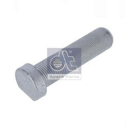 Čap kolesa DT Spare Parts 4.40206