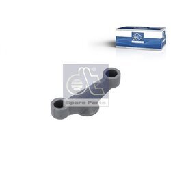 Mostik vahadiel DT Spare Parts 4.62963