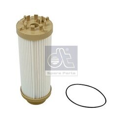 Palivový filter DT Spare Parts 4.68757