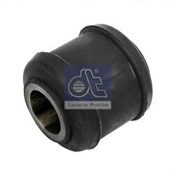 Uloženie priečneho stabilizátora DT Spare Parts 4.80572