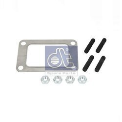 Opravná sada, turbodúchdlo DT Spare Parts 4.90318