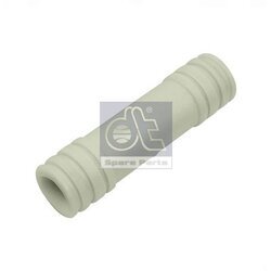 Potrubie chladiacej kvapaliny DT Spare Parts 7.60069