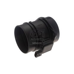 Merač hmotnosti vzduchu EFI AUTOMOTIVE 305190