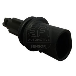 Snímač teploty nasávaného vzduchu EFI AUTOMOTIVE 295043