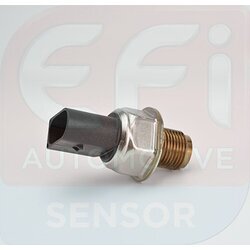 Senzor tlaku paliva EFI AUTOMOTIVE 1473506