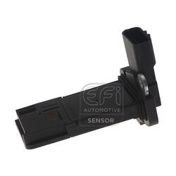 Merač hmotnosti vzduchu EFI AUTOMOTIVE 305178