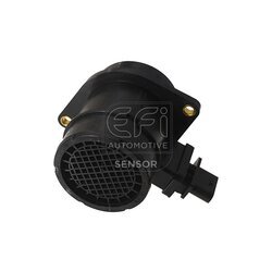 Merač hmotnosti vzduchu EFI AUTOMOTIVE 305126