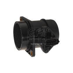 Merač hmotnosti vzduchu EFI AUTOMOTIVE 305128