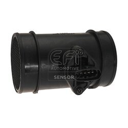 Merač hmotnosti vzduchu EFI AUTOMOTIVE 305149