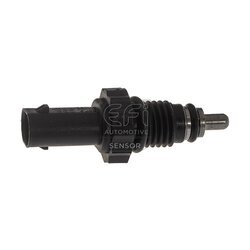 Senzor teploty paliva EFI AUTOMOTIVE 295209