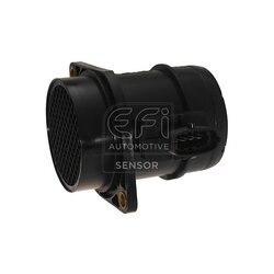 Merač hmotnosti vzduchu EFI AUTOMOTIVE 305078