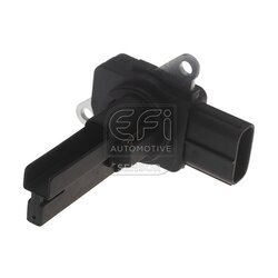 Merač hmotnosti vzduchu EFI AUTOMOTIVE 305180