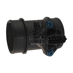 Merač hmotnosti vzduchu EFI AUTOMOTIVE 305145