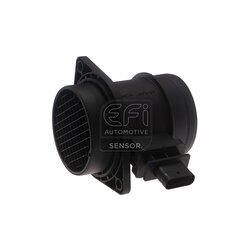 Merač hmotnosti vzduchu EFI AUTOMOTIVE 305192