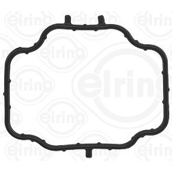 Tesnenie obalu termostatu ELRING 183.370 - obr. 1