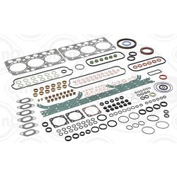 Kompletná sada tesnení motora ELRING 916.013