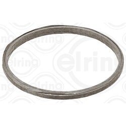 Tesnenie, Vedenie EGR ventilu ELRING 054.870