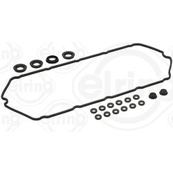Sada tesnení veka hlavy valcov ELRING 052.100 - obr. 1