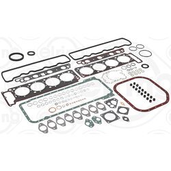 Kompletná sada tesnení motora ELRING 318.842