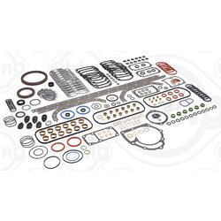 Kompletná sada tesnení motora ELRING 917.060