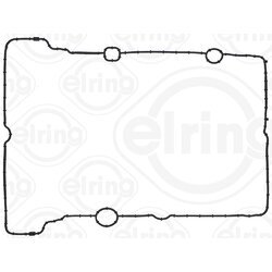 Tesnenie veka hlavy valcov ELRING 593.310 - obr. 1